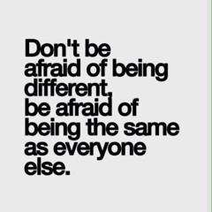 D.O.P.E. H.E.A.D. BangGang