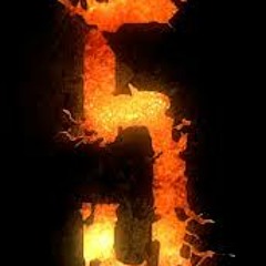 IGot5 0n It Remix Ybn Ft  Jay southside draperboi