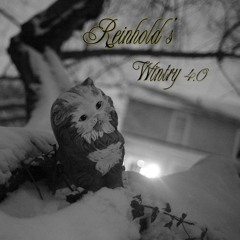 Reinhold's: Wintry 4.0 - Beacon Of Light