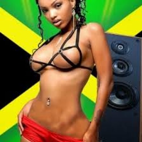DJ MYNDLESS dancehall 2014 mix