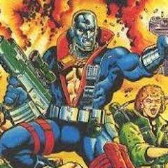 Dollarmentary ( Bossy ) Prod By Vinny Idol