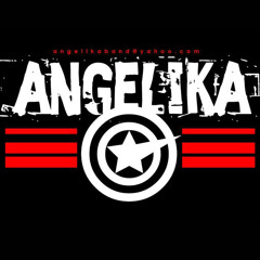 KEMBALIKAN CAHAYA YANG HILANG