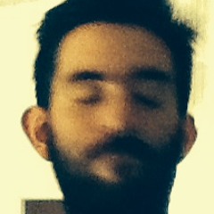 A Satolep de Gustavo