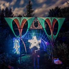 All Stars Festival Opening Mix