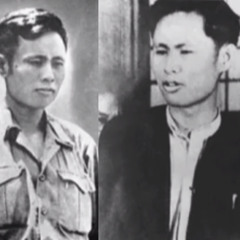 ဗမာ့သူရဲေကာင္း BoGyot Aung San Song