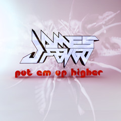 LH1 - Put Em Up Higher