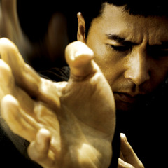 Wing Chun - www.thebeatarsenal.com