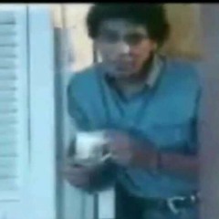 Mohamed Mounir Shetta _محمد منير شتا