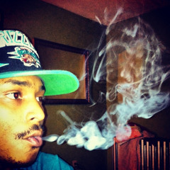 This is it Ft Smoke (Prod by Mike Ortiz)