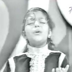 سميرة سعيد-  قلبي تعلق بالمحال -