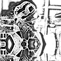 Young sunny F.W.M ft. V gutta & tinny b... BANK BOI BOSSES PRODUCTION