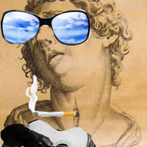 Stream The Birthday Song Mumbles Jones Arrangement by drewisraelsen