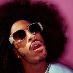 Keep from going Unda