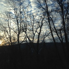 Dev Tumhare Kai Upasak