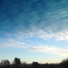 Bharat Ki Nariyon Mein