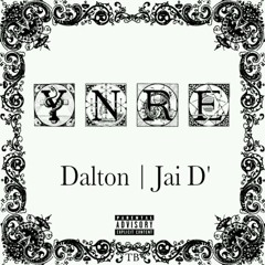 YNRE FT. Jai'D