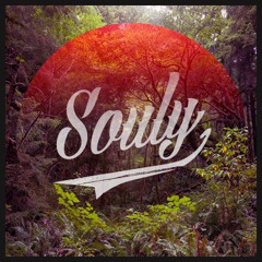 Souly   S.O.U.L.Y.   Creasion Beat