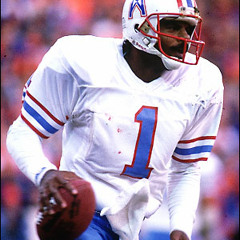 Warren Moon (Prod. Spellwork's)