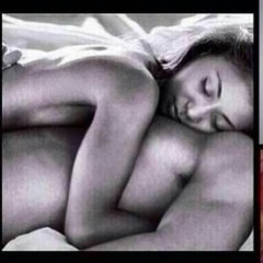 New song apart of me at Howison Homestead Park