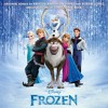 Love Is An Open Door From Frozen