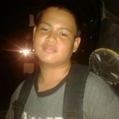 Bakat terpendam dari Hendrik (CG Sedati) - BeatBox * @thyamcd @LilaBetariAOG @stevenNgui