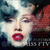 Andrea Bocelli Vs Blasterjaxx - Con Te Partiro ( dj Miss FTV bootleg)