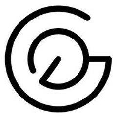 Zuji 'Stereoscopic Mix'