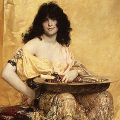 Women Well Met (2013)