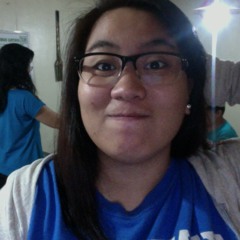 Prinsesa - 6 Cycle Mind (cover)