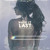 Artwork for Make It Last (feat Lyfe Harris)