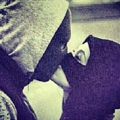 ZzONE- RIDE OR DIE TYPE