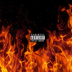 DOWN2RIDE [Prod. by Yung Gutted]