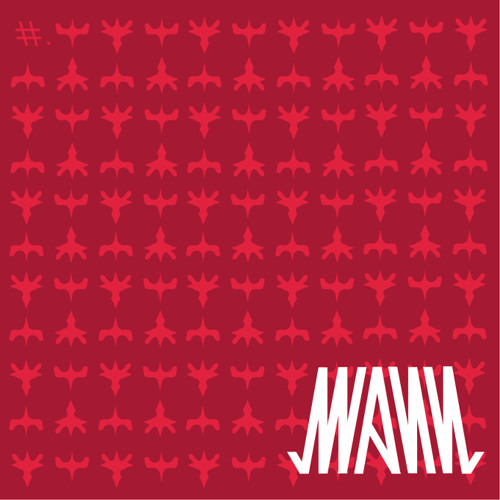 Deep Techno Mix 22/01/2014