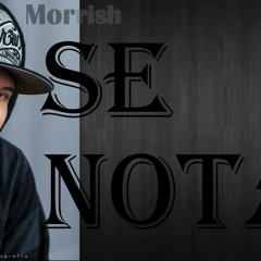 SE NOTA  ( Morrish ) Master Family Records