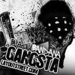 Bust ya head gutta feat. I$E at South Louisville