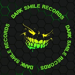 Denis Smile - Corpse (Uriel Lakost Remix Contest) [FREE DOWNLOAD]