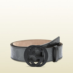 Don Prawl feat. ISH Ali and Oh-Boy "My Life"