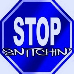 No Questions JLooney Ft CG