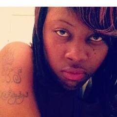 GiveMeAKiss by: SADA G. bka VERSEQUEEN DEye