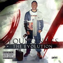 INTRO (youngniles speaks )