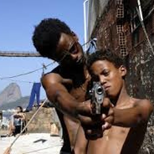 MC  Orelha   Não É Mole Essa Vida (Ao Vivo No Antares( RElembrando )