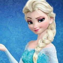 Let it go(short cover)