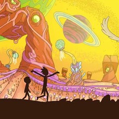 finally, hating people and being single is cool(Loop ###x####)