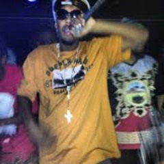 07 Track 7 BLOW DA TICKET