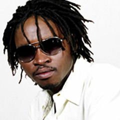 Wachuja Nafaka - Jirani Mtani