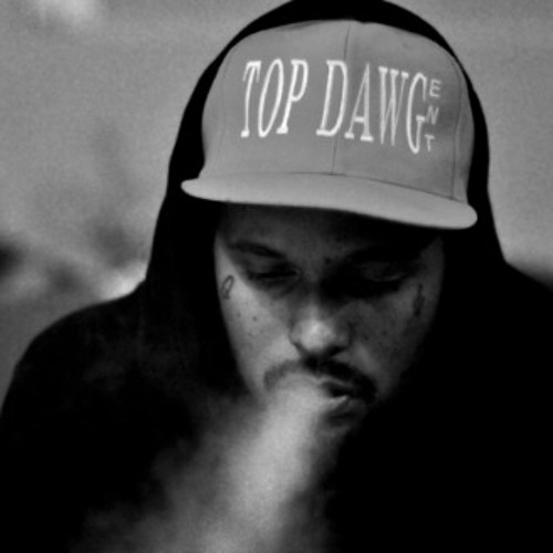 Schoolboy Q - Blessed My Nigga