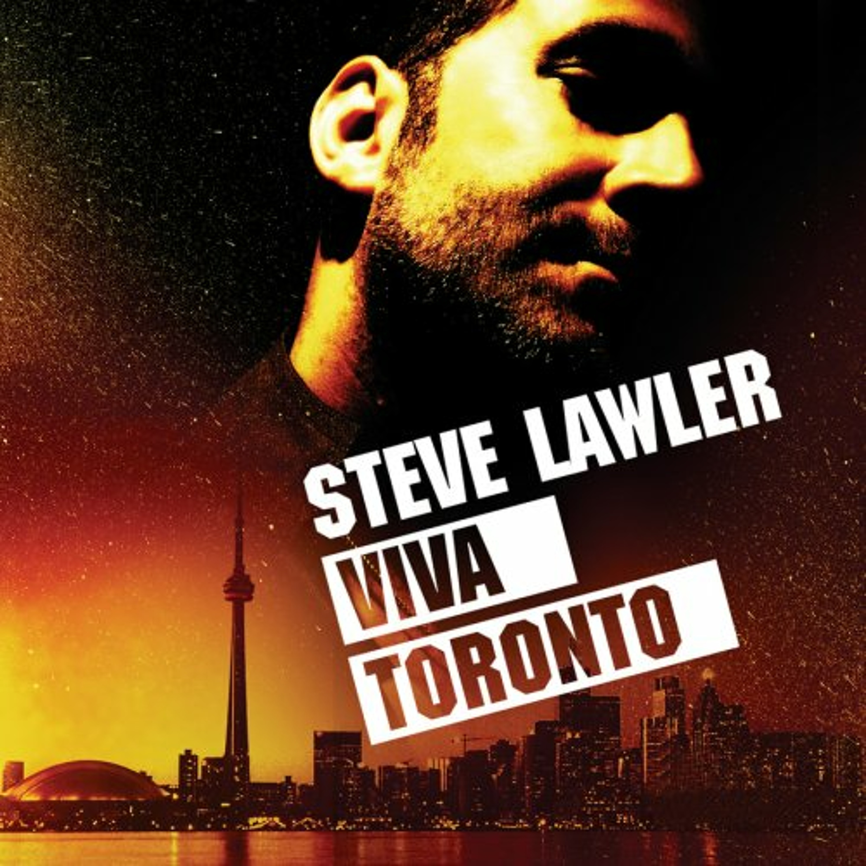 Manzone & Strong Live @ This Is London (03-16-2007)Opening for Steve Lawler episode artwork