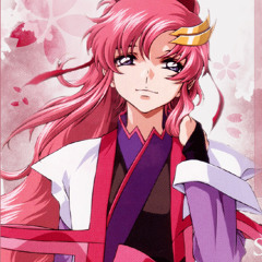 Fields Of Hope (cover)