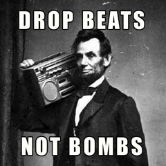 Beats (Hip-Hop & Rap Instrumentals)