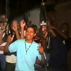 [[[[[ MEGA BROIBIDÃO DO NOVO MEXICO SO BANDIDO 22 DJS OGUE DE NTR E DJ DINO O UNICO ]]]]]